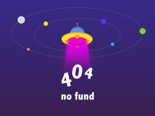 69m030y效.jpg
